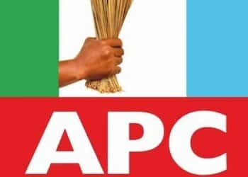 APC