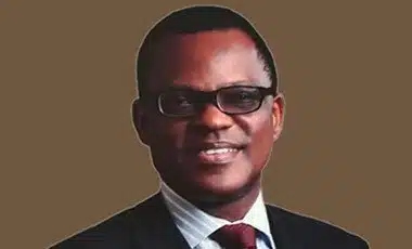 Eyitayo Jegede