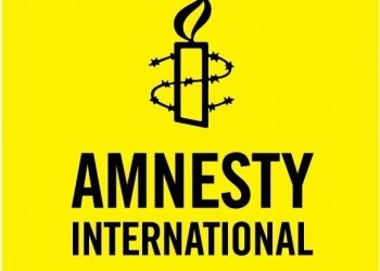 Amnesty international