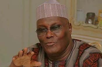 atiku-abubakar