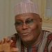 atiku-abubakar