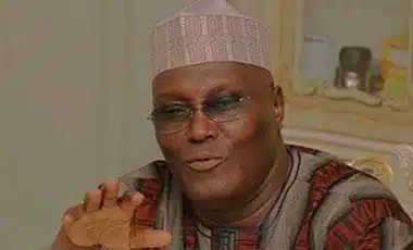 atiku-abubakar