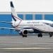 air peace Domestic Airfares - Airlines in Nigeria