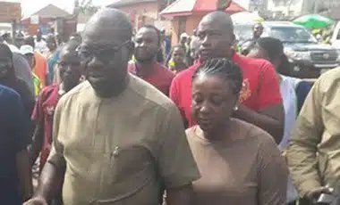 obaseki-and-wife