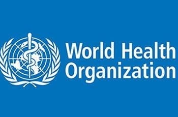 WHO on Autism and coronavirus