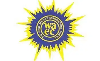 WAEC Logo - WASSCE