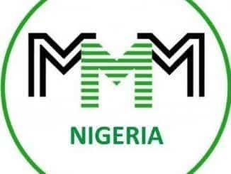MMM Nigeria