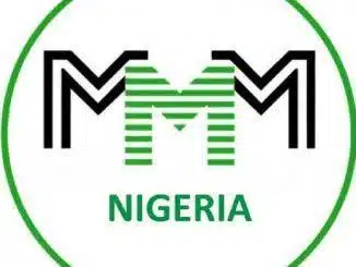 MMM Nigeria
