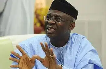 pastor-tunde-bakare