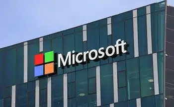 microsoft