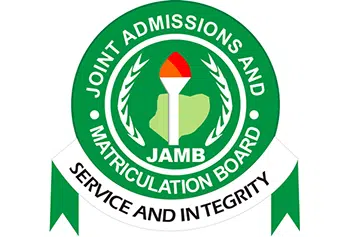 JAMB Cut-Off Marks