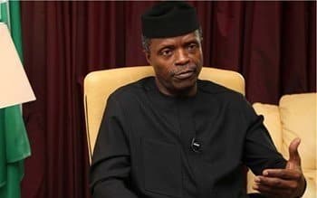 yemi-osinbajo