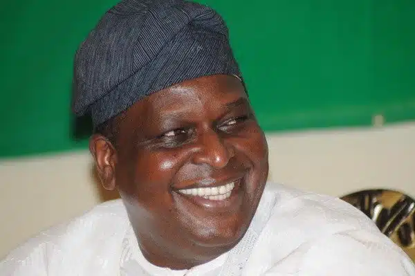 Otunba-Olusegun-Runsewe