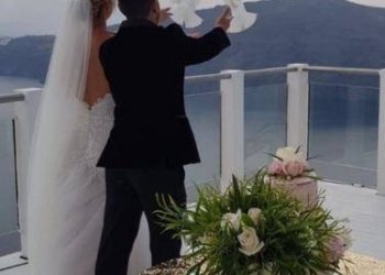 laura-sciortino-her-husband-sam