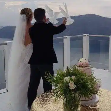laura-sciortino-her-husband-sam