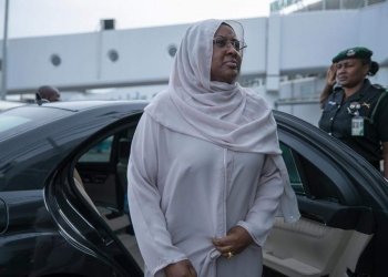 aisha-buhari