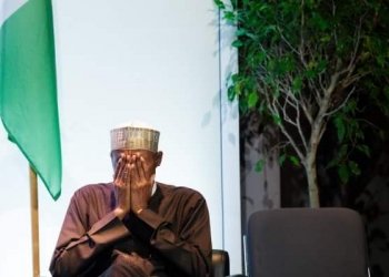 president-muhammadu-buhari