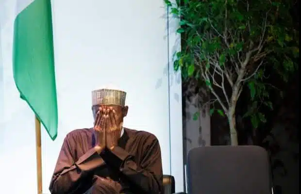 president-muhammadu-buhari