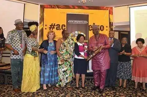 accra-weizo-2017