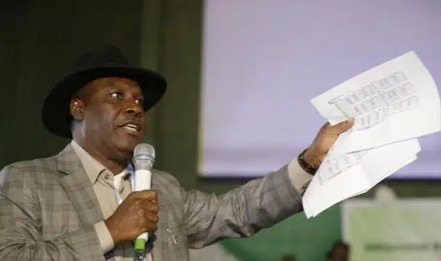 godsday-orubebe