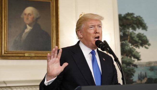 president-donald-trump