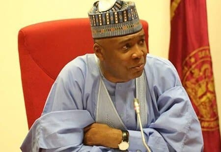 bukola-saraki