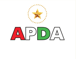 apda-logo