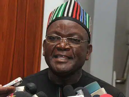 samuel-otom