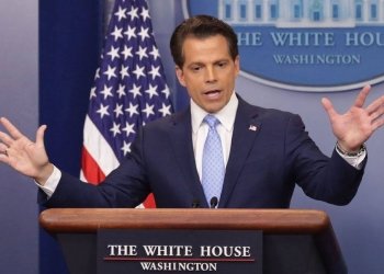 Anthony-Scaramucci