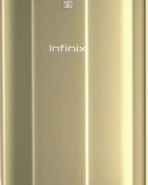 Infinix-4