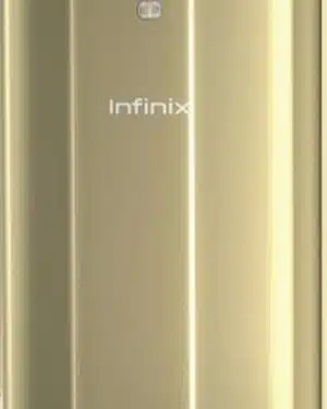 Infinix-4