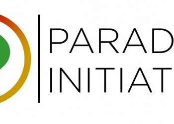 Paradigm Initiative