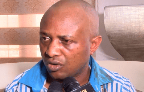 Chukwudumeme-Onwuamadike-Evans