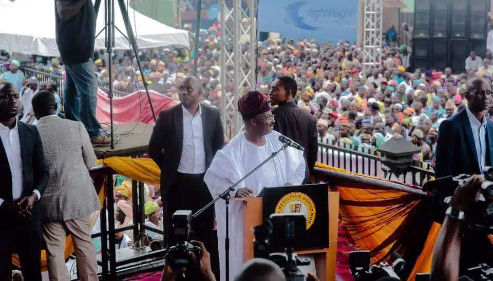 Senator-Abiola-Ajimobi