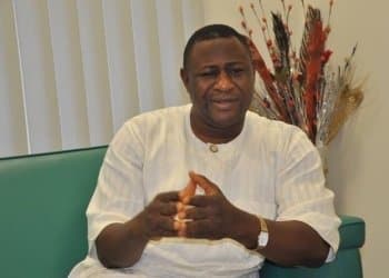 Hon-Segun-Dokun-Odebunmi