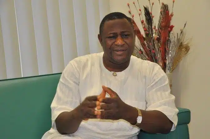 Hon-Segun-Dokun-Odebunmi