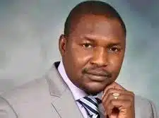 Minister-Justice-Justice-Malami