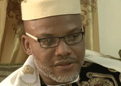 Nnamdi-Kanu