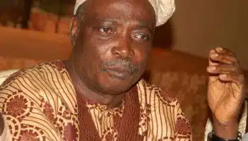 Senator-Adewolu-Ladoja