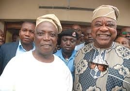 Adebayo-Alao-Akala-Senator-Rasheed-Ladoja