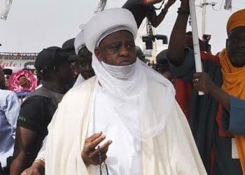 sultan-sokoto
