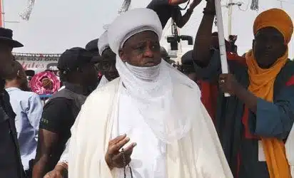 sultan-sokoto