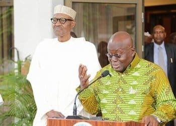 Buhari-Nana-Addo