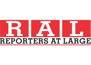 RAL Logo