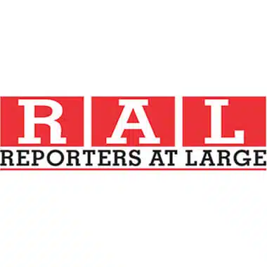 RAL Logo