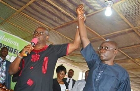 fayose-deputy
