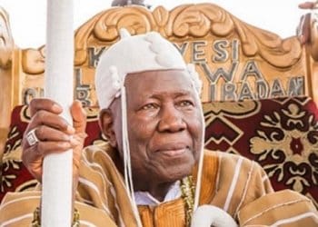 olubadan-ibadan