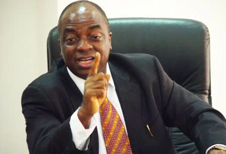 Bishop-David-Oyedepo