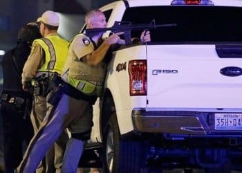 LAS-VEGAS-MASS-SHOOTING