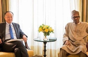 buhari-worldbank